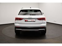 Audi Q3 - Vorschau Bild 22