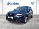 Seat Arona Style/Ful Link/LED/Media/Klima/Tempomat/uv - Seat Arona in Chemnitz