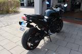 BMW F 800 R - Angebote entsprechen deinen Suchkriterien