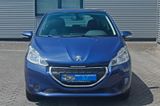 Peugeot 208 1.2 VTi *BLUETOOTH*TEMPOMAT*2.HAND* - Peugeot 208 aus 2014