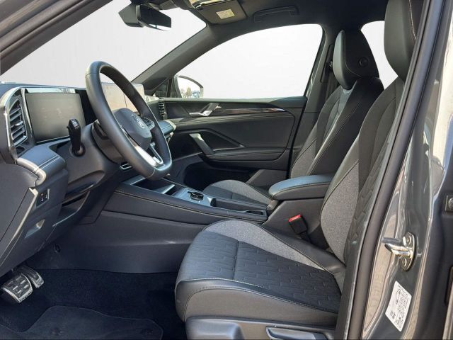 TIGUAN 2.0 TDI DSG GOAL AZV+360+LED+NAVI
