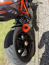 KTM 1290 Superduke R Carbon, Vollausstattung - Offers