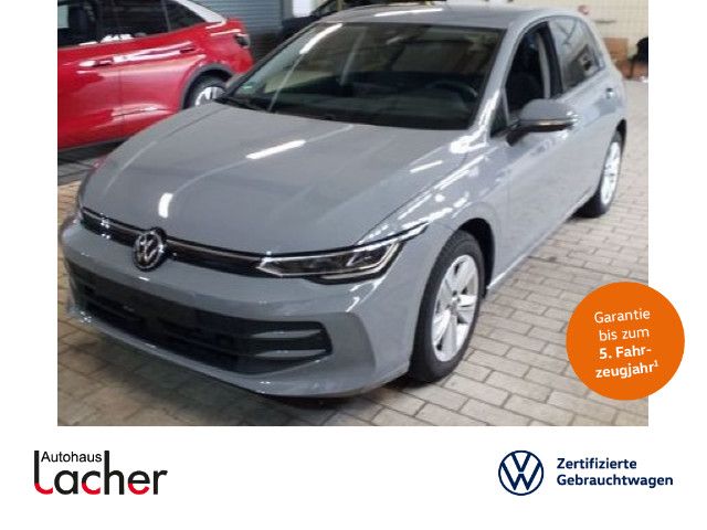 Golf Life 1.5 TSI