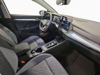 Volkswagen Golf - Vorschau Bild 16
