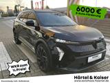 Renault Scenic E-TECH 100% ele Esprit Alpine 220 Long Rg - Renault: R10