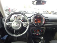 Fahrzeugbild-Thumbnail