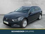 Volkswagen Passat Variant 1.4 TSI Comfortline NAVI+KLIMA - Volkswagen Passat Variant: 1.4