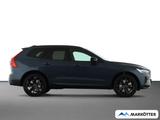 Volvo XC60 T8 AWD Plus Black Edition Plug-In Hybrid - Volvo XC60 Neuwagen in Bielefeld