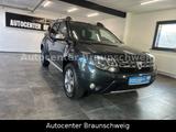 Dacia Duster I Ambiance 4x2 - Dacia Duster: Ambiance
