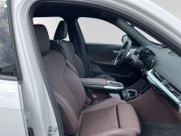BMW X1 - Vorschau Bild 9