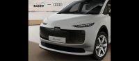 Audi Andere - Vorschau Bild 7