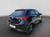 Mazda 2 Center-Line 1.5 AD LED Apple CarPlay DAB SHZ A - Mazda Tageszulassungen