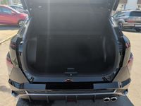 Hyundai KONA - Vorschau Bild 12