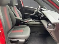 Alfa Romeo Junior - Vorschau Bild 11