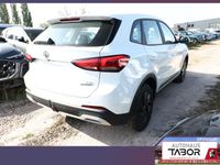 MG ZS - Vorschau Bild 6