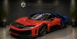 Ferrari F80 F80 - ON STOCK!!  - Ferrari F8 Neuwagen