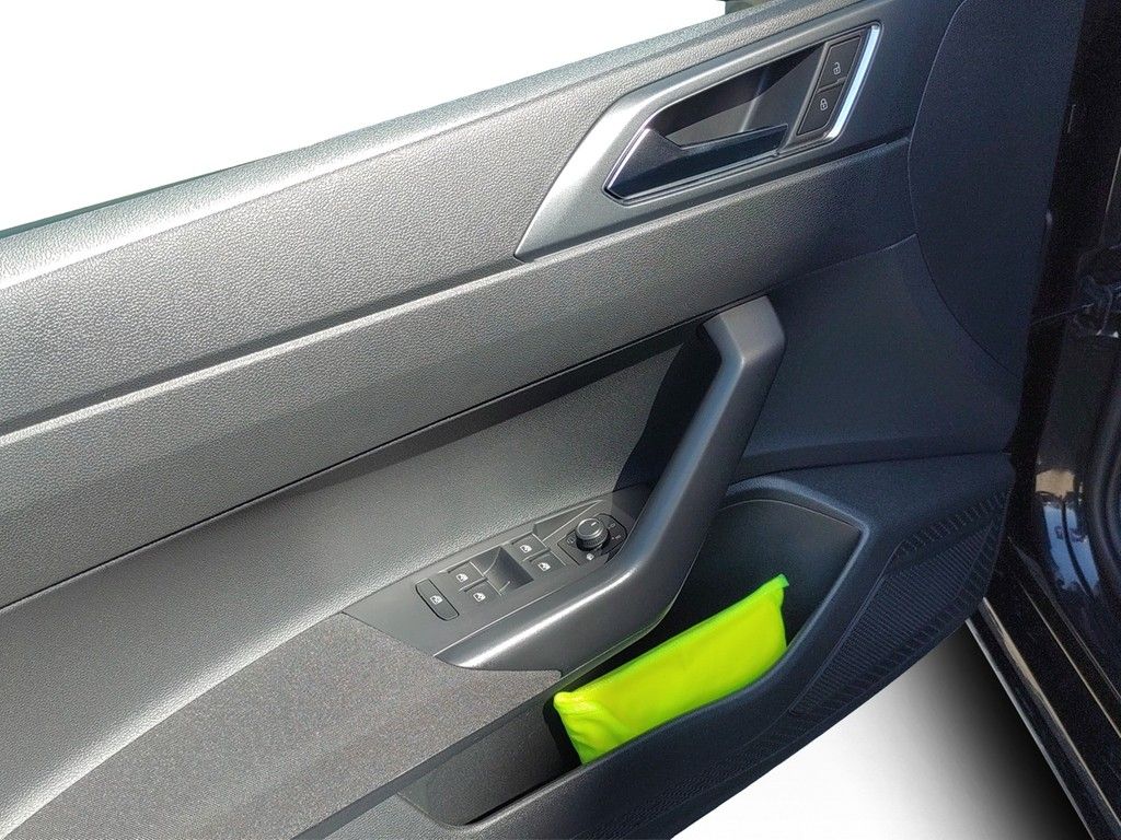 Volkswagen Taigo - Bild 15