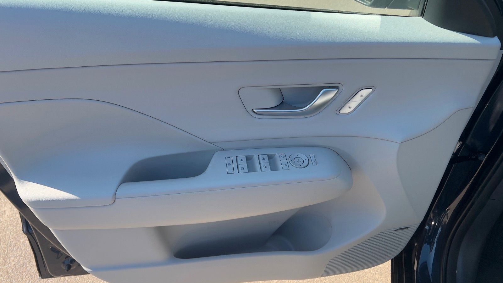 Fahrzeugabbildung Hyundai KONA 1.6 T-GDI Prime *Totwinkl*BOSE*ACC*LED*360°