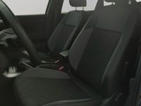 Volkswagen Taigo - Vorschau Bild 9