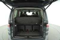Volkswagen T7 Multivan - Vorschau Bild 9