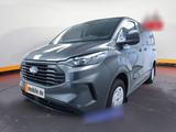 Ford Tourneo Custom /Transit Custom-Kombi #Klima v... - Ford Tourneo Custom in Saarbrücken