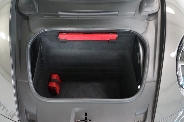 Vorschau Auto