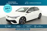 Volkswagen Golf R 4Motion 2.0 TSI 235kW 7-Gang DSG