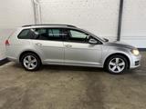 Volkswagen Golf Variant 1.2 TSI BMT DSG Comfortline - Autos mit Allradantrieb bis 10.000 Euro