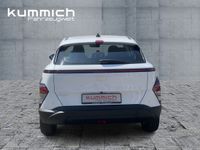 Hyundai KONA - Vorschau Bild 5
