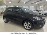 Opel Mokka Edition NAVI/PDC/AGR/SHZ/LHZ/SCHECKHEFT - Opel Mokka Gebrauchtwagen in Bielefeld