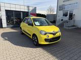 Renault Twingo Limited