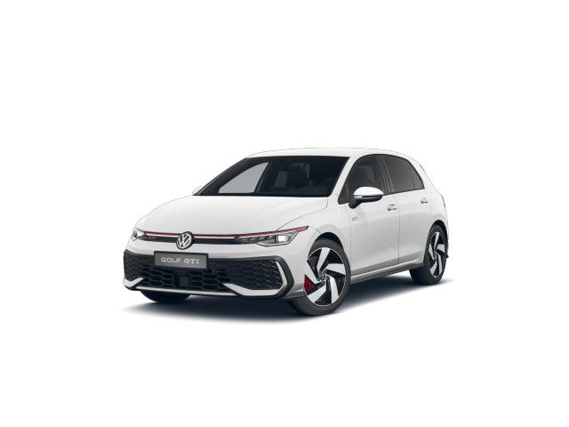 Volkswagen Golf - Bild 2