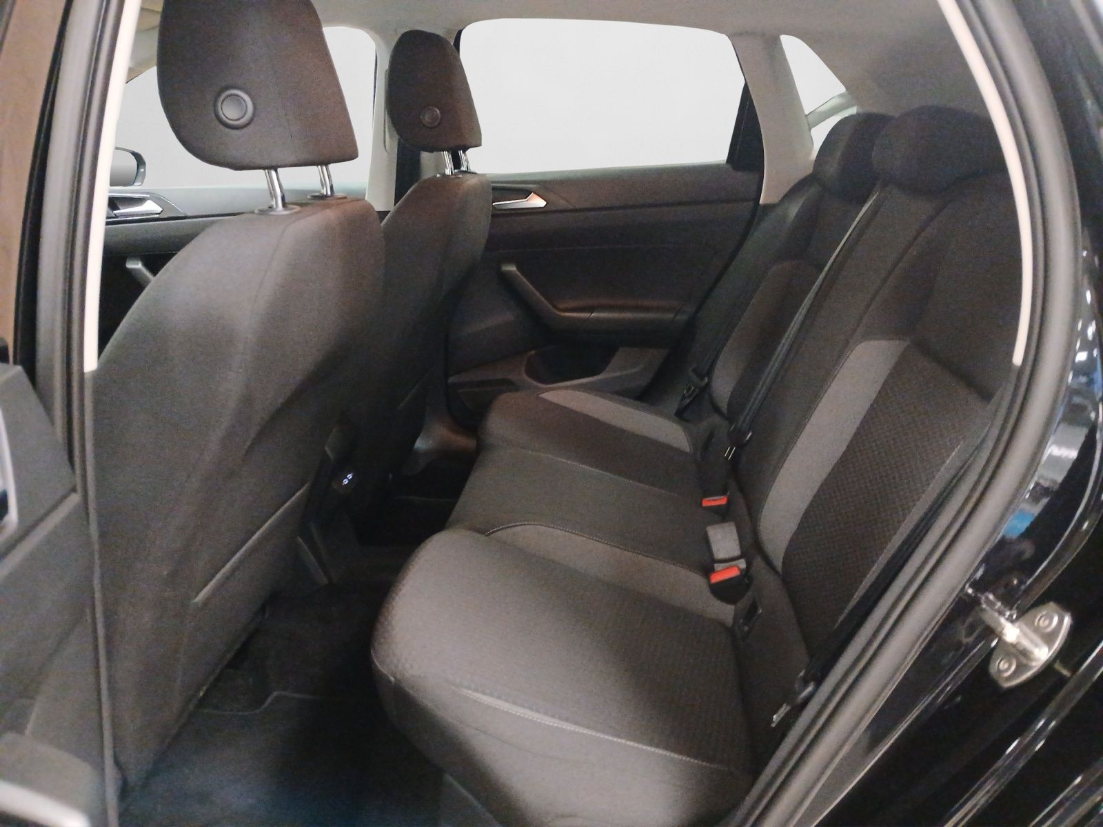 Volkswagen Polo - Bild 15