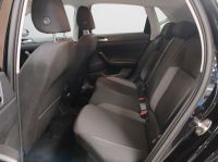 Volkswagen Polo - Vorschau Bild 15