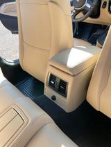 BMW 420i Cabrio Luxury Line A Luxury Line - BMW 420 in Gelsenkirchen