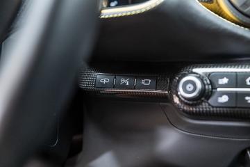 2018 Ferrari 812 缩略图 37
