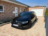 Skoda Octavia 2.0 TSI DSG RS 230 Combi