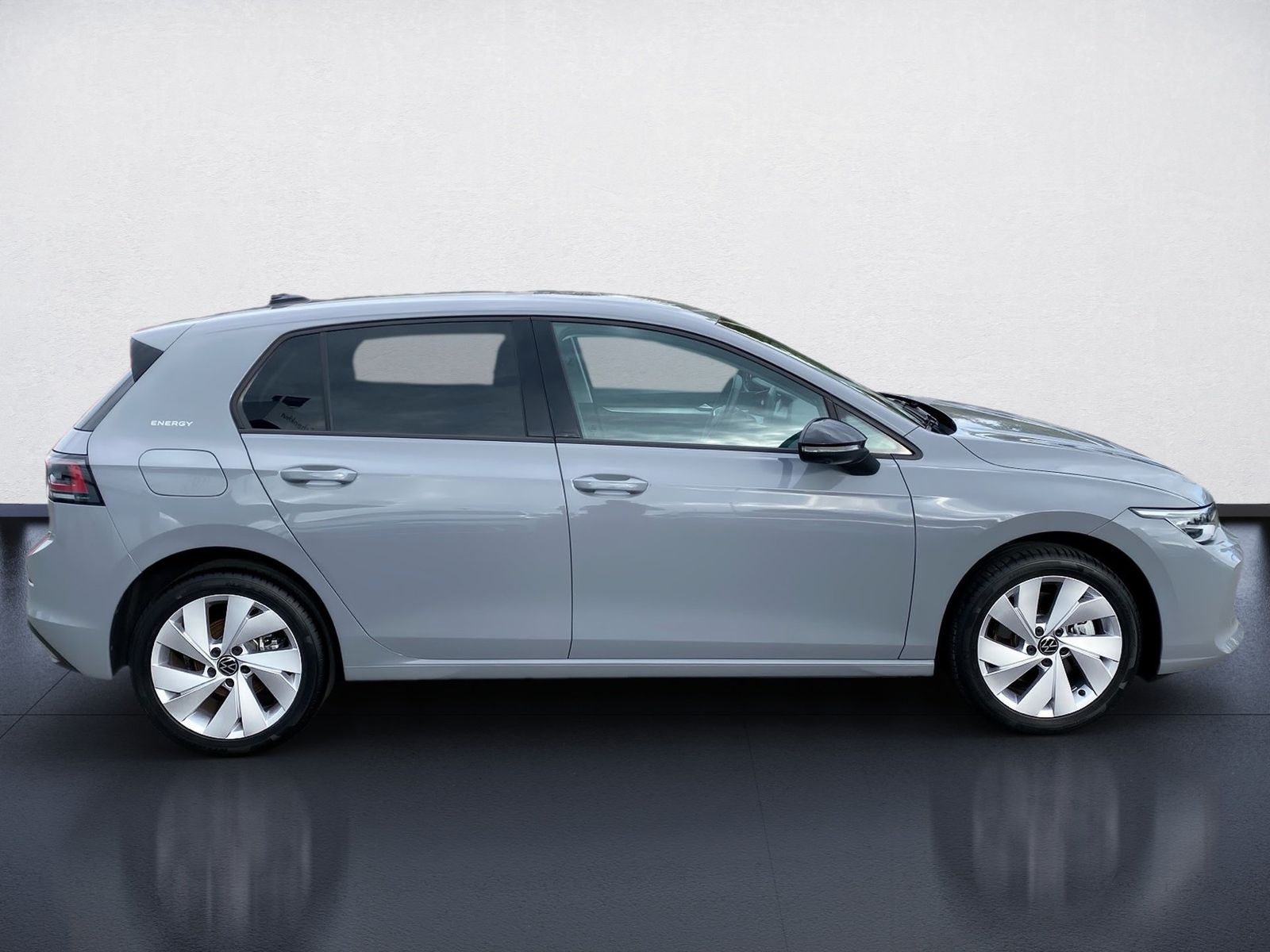 Volkswagen Golf - Bild 7