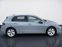 Volkswagen Golf - Vorschau Bild 7