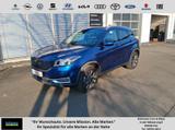 Seres 3 Elektro SUV - Top Preis UVP 38.400,-€ Kamer... - Seres Gebrauchtwagen