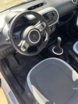 Renault Twingo SCe 70 Stop & Start Limited 2018 Limi... - Renault Twingo Limited-2018