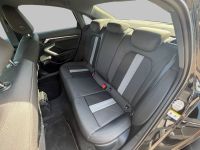 Audi A3 - Vorschau Bild 15