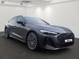 Audi A5 Avant 2.0 TFSI e-hybrid quattro *AHK*NAVI* - Audi A5: Kombi, 2.0