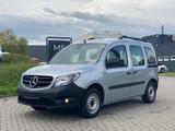 Mercedes-Benz Citan Kombi 109CDI lang Tourer 5xSitze Klima Nav - gebrauchte Mercedes-Benz Citan aus dem Jahr 2020