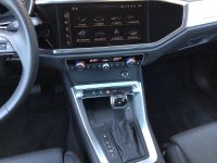 Audi Q3 - Vorschau Bild 9