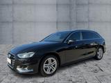Audi A4 Avant 35 TFSI S-TR ADVANCED LED+NAVI+ACC+RFK - Audi A4: Advanced