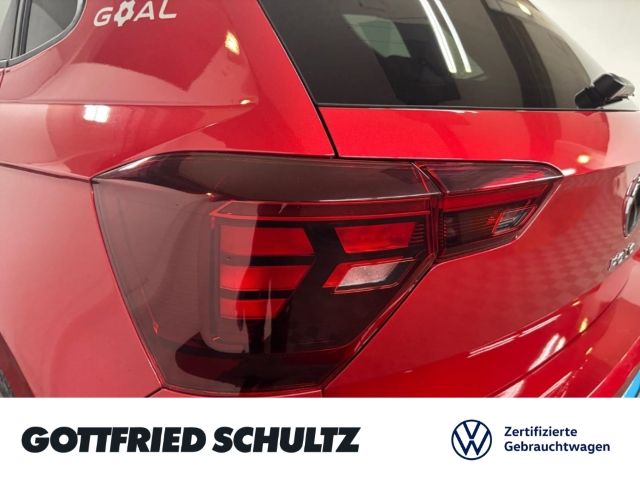 Volkswagen Polo - Bild 15