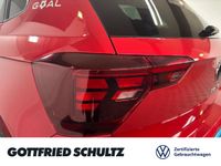 Volkswagen Polo - Vorschau Bild 15