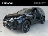 Land Rover Discovery Sport D200 Dynamic SE Black Pack  Pano - Land Rover in Köln