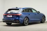 Audi A5 Avant e-hybrid quattro S-LINE*NAVI*LED*KAMERA - Audi Gebrauchtwagen